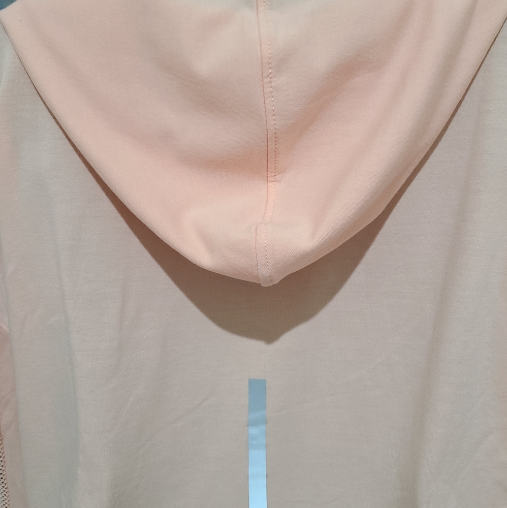 Nine West Activewear - Picture 11 of 16